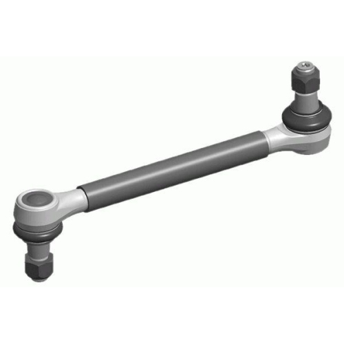 LEMF&Ouml;RDER Stange/Strebe, Stabilisator 36506 01