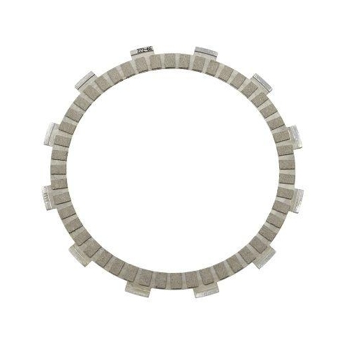 TRW Belaglamellensatz, Kupplung MCC135-5