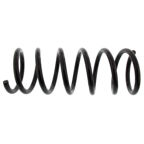 MAPCO Fahrwerksfeder 71610