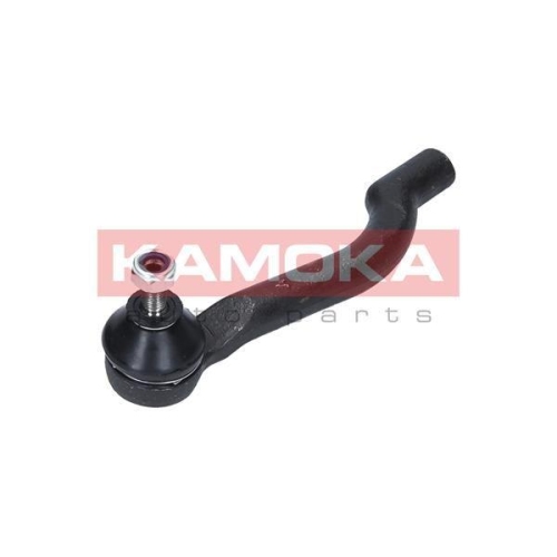 KAMOKA Spurstangenkopf 9010107