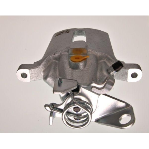 MAXGEAR Bremssattel 82-1324