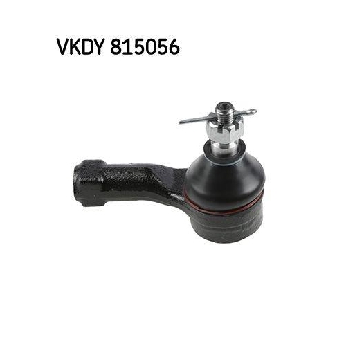 SKF Spurstangenkopf VKDY 815056