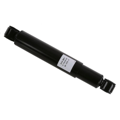 SACHS Sto&szlig;d&auml;mpfer 314 881