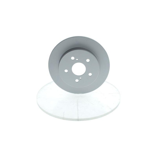 BOSCH Bremsscheibe 0 986 479 E91