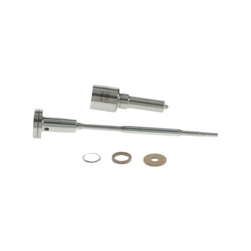 BOSCH Reparatursatz, Common-Rail-System F 00R J04 785