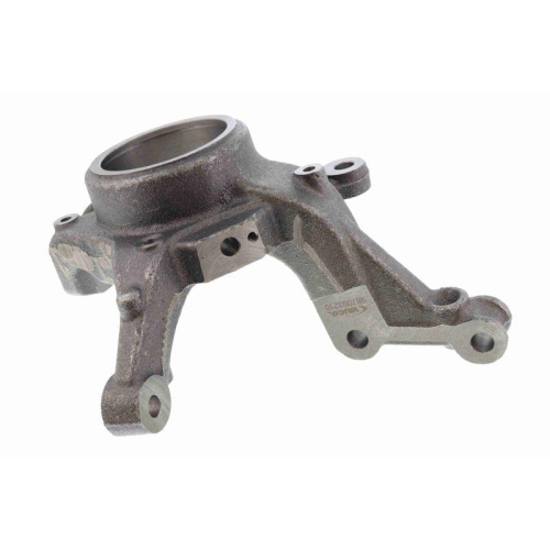 VAICO Achsschenkel, Radaufh&auml;ngung Original VAICO Qualit&auml;t V46-1432