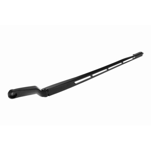 VAICO Wischarm, Scheibenreinigung Original VAICO Qualität V10-9064 VAICO Wischarm, Scheibenreinigung Original VAICO Qualität V10-9064