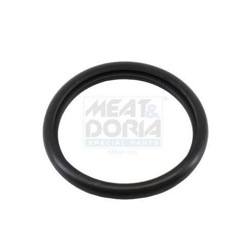 MEAT & DORIA Dichtung, Thermostat 01670