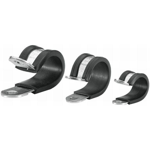 HELLA Klemmschelle 8HS 749 192-082