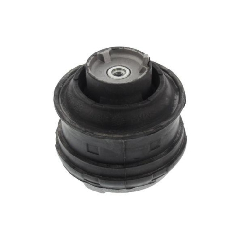 MAPCO Lagerung, Motor 38865