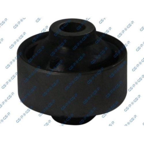 GSP Lagerung, Lenker 512851