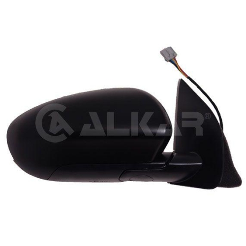 ALKAR Au&szlig;enspiegel 6126567