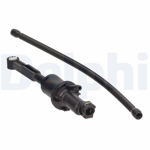 DELPHI Geberzylinder, Kupplung LM80702