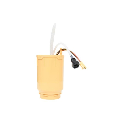 CONTINENTAL/VDO Kraftstoff-Fördereinheit 2803580153302