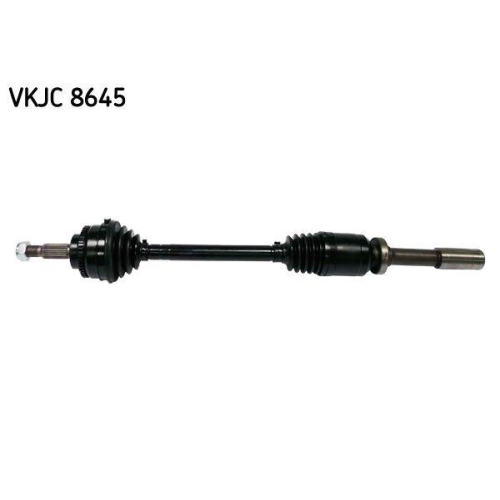 SKF Antriebswelle VKJC 8645