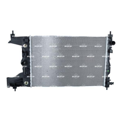 NRF K&uuml;hler, Motork&uuml;hlung 59144