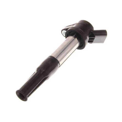 MAXGEAR Z&uuml;ndspule 13-0296