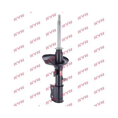 KYB Sto&szlig;d&auml;mpfer Excel-G 333314