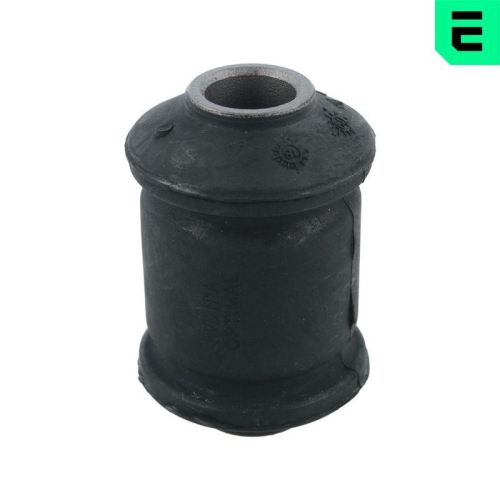 OPTIMAL Lagerung, Lenker G9-665