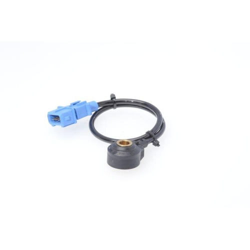 BOSCH Klopfsensor 0 261 231 127