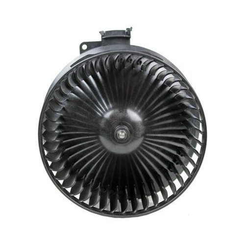 MAHLE Innenraumgebläse BEHR *** PREMIUM LINE *** AB 255 000P