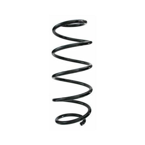 SPIDAN Fahrwerksfeder 85703