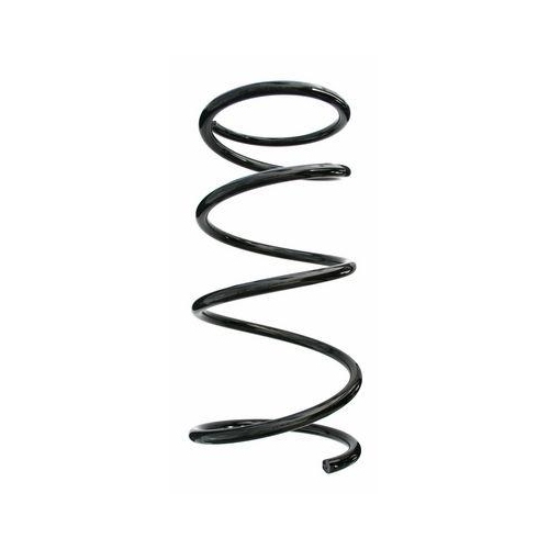 SPIDAN Fahrwerksfeder 87578