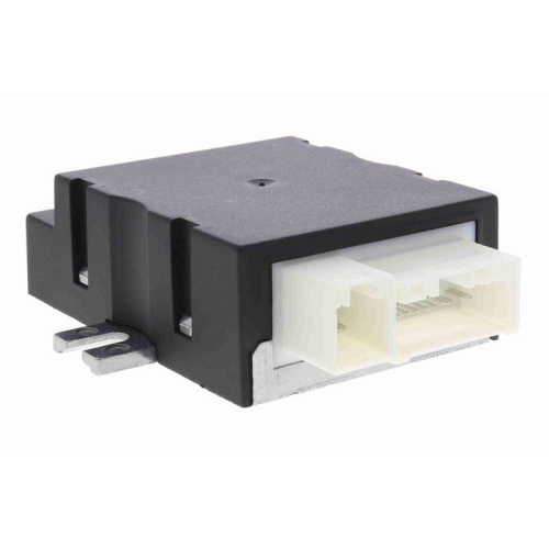 VEMO Steuergerät, Kraftstoffpumpe Original VEMO Qualität V20-71-0017