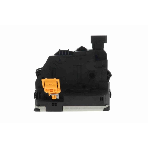 VEMO T&uuml;rschloss Original VEMO Qualit&auml;t V40-85-0006