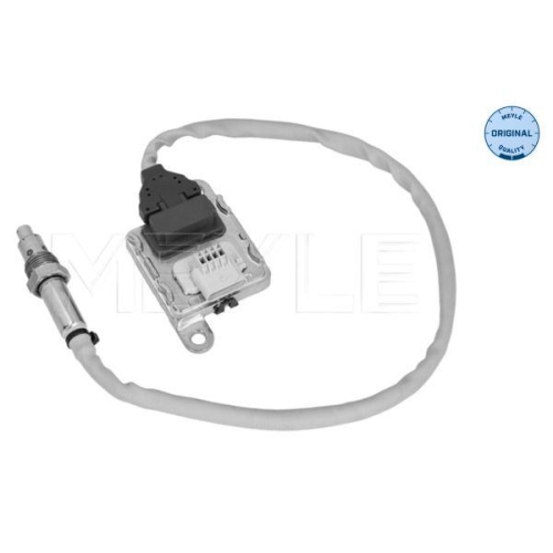 MEYLE NOx-Sensor, Harnstoffeinspritzung MEYLE-ORIGINAL: True to OE. 11-14 802 0000