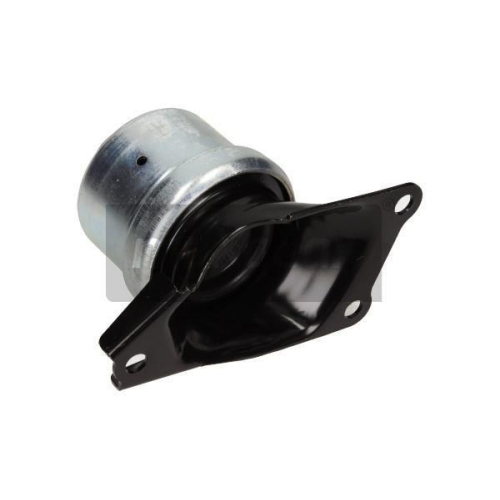 MAXGEAR Lagerung, Motor 40-0189