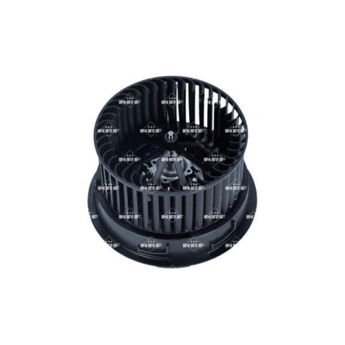 NRF Innenraumgebläse 34549