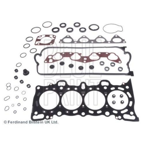 BLUE PRINT Dichtungssatz, Zylinderkopf