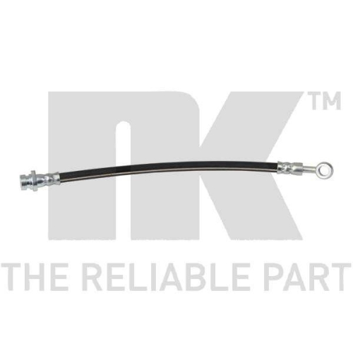 NK Bremsschlauch 853489
