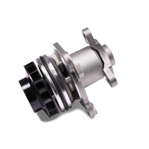 GK Wasserpumpe, Motork&uuml;hlung 986964