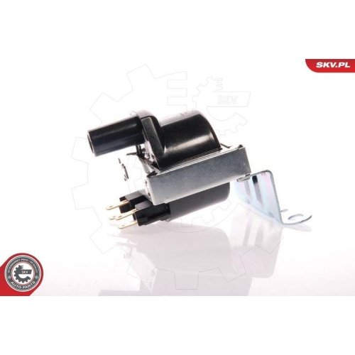 ESEN SKV Z&uuml;ndspule