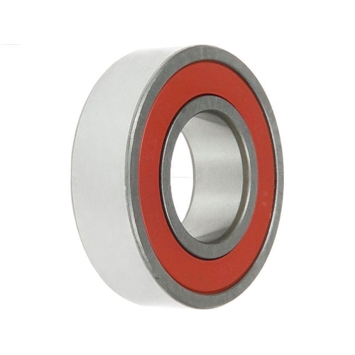 AS-PL Lager Brandneu Nachi