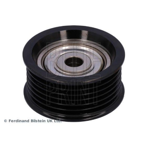 BLUE PRINT Umlenk-/F&uuml;hrungsrolle, Keilrippenriemen