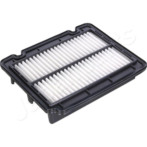 JAPANPARTS Luftfilter FA-W05S