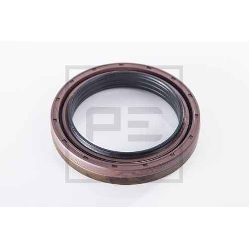 PE Automotive Wellendichtring 020.257-00A