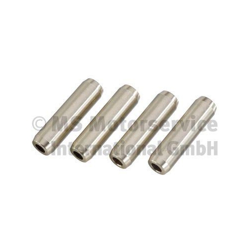 TRW Engine Component Ventilführung