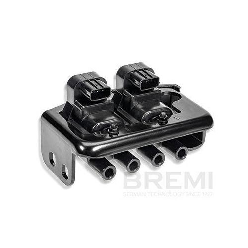 BREMI Z&uuml;ndspule