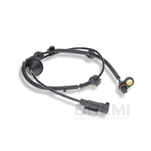 BREMI Sensor, Raddrehzahl