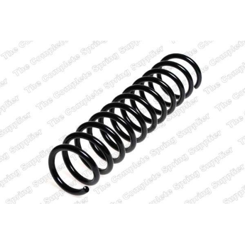 LESJ&Ouml;FORS Fahrwerksfeder