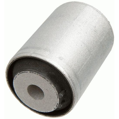 LEMFÖRDER Lagerung, Lenker