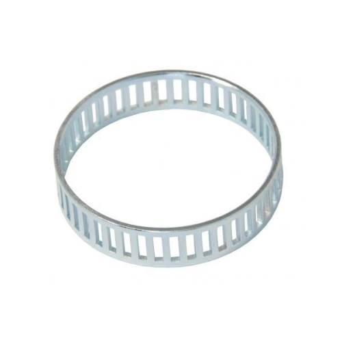 MAPCO Sensorring, ABS