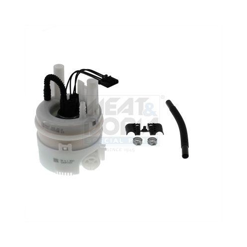 MEAT & DORIA Kraftstoffpumpe