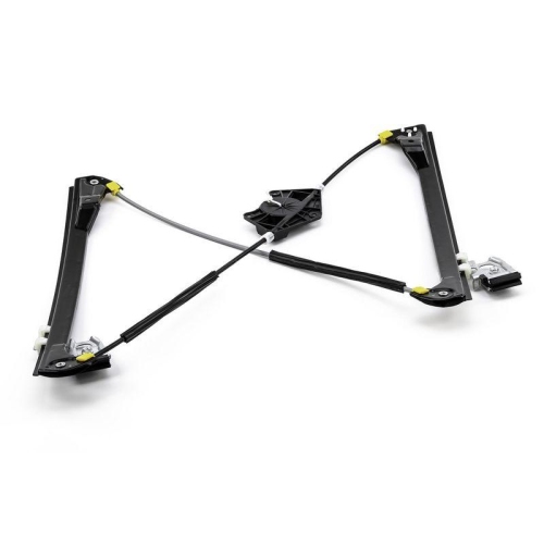 PREXAparts Fensterheber P150941