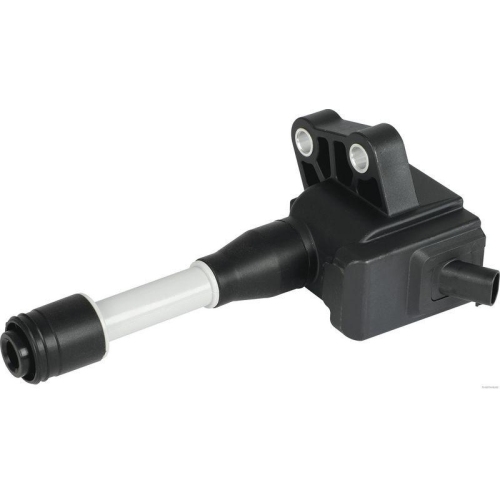 HERTH+BUSS ELPARTS Z&uuml;ndspule