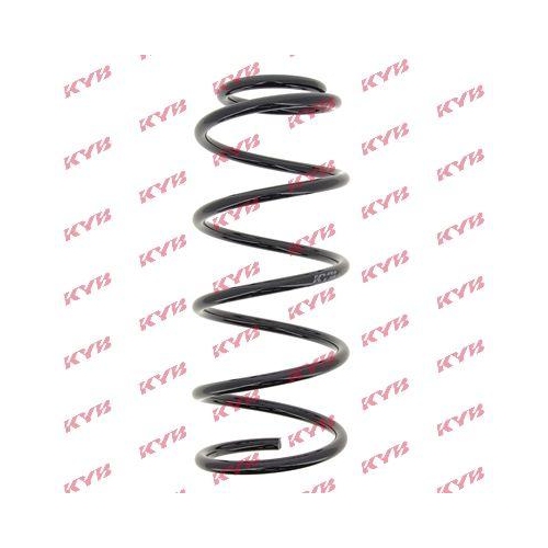 KYB Fahrwerksfeder K-Flex